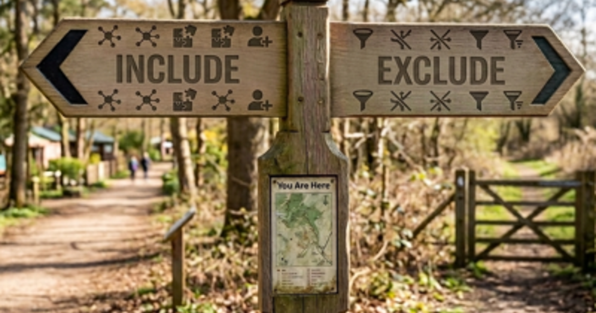 Optimize Your Microsoft Dynamics Authorizations in the New Year ...