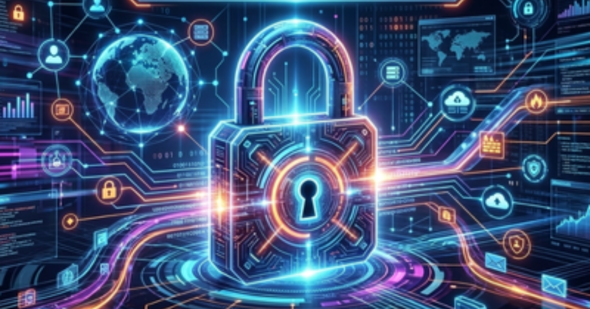 What is happening to User Groups and how to transition to Security Groups?